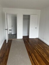 4134 Wickham Ave in Bronx, NY - Building Photo - Building Photo