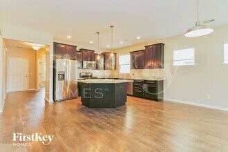 220 Foxbank Plantation Blvd in Moncks Corner, SC - Building Photo - Building Photo