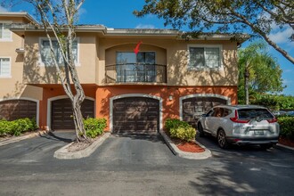 4183 N Haverhill Rd, Unit 702 in West Palm Beach, FL - Building Photo - Building Photo