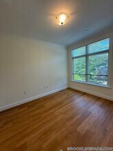 101 Asheville Rd in Brookline, MA - Building Photo - Building Photo
