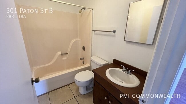 301 Paton St in Charlottesville, VA - Building Photo - Building Photo