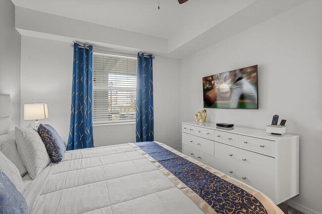 3161 Paradox Cir in Kissimmee, FL - Building Photo - Building Photo