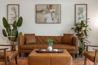 1301 Leah Ave in San Marcos, TX - Building Photo - Building Photo