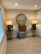 205 St Catherine Dr in Daly City, CA - Building Photo - Building Photo