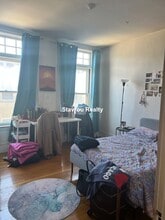 1681 Beacon St, Unit 3 in Brookline, MA - Building Photo - Building Photo