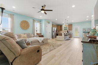 221 Willie Sanders Dr in Madison, AL - Building Photo - Building Photo