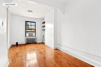 110 15th St in Brooklyn, NY - Foto de edificio - Building Photo