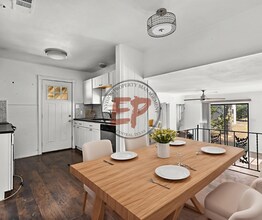 618 Adams Ave in McGregor, TX - Building Photo - Building Photo