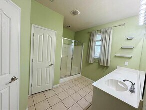 14209 Cedar Post Dr in Haslet, TX - Building Photo - Building Photo