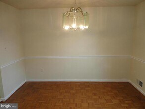 9120 Conservation Way in Springfield, VA - Building Photo - Building Photo