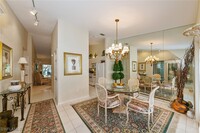 7050 Barrington Cir in Naples, FL - Building Photo - Building Photo