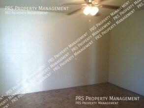 423 S Mitchell Dr in Tempe, AZ - Building Photo - Building Photo