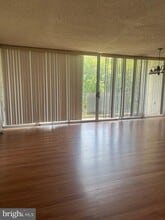 1824 Metzerott Rd in Adelphi, MD - Building Photo - Building Photo