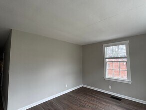 3017 McQueen St in Montgomery, AL - Building Photo - Building Photo