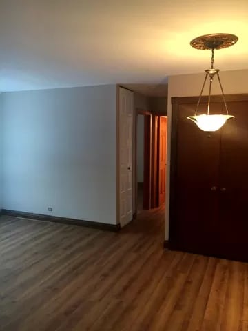 1565 Quaker Ln in Prospect Heights, IL - Building Photo - Building Photo