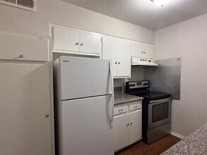 5004 Live Oak St in Dallas, TX - Building Photo - Building Photo