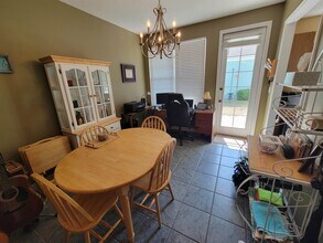 4278 Avon Park Cir in Tallahassee, FL - Building Photo - Building Photo