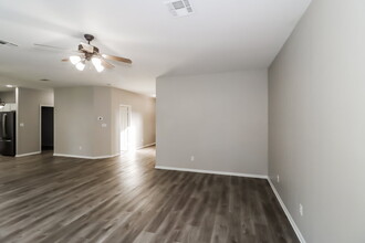 1809 Creek Ledge Pl in Round Rock, TX - Building Photo - Building Photo