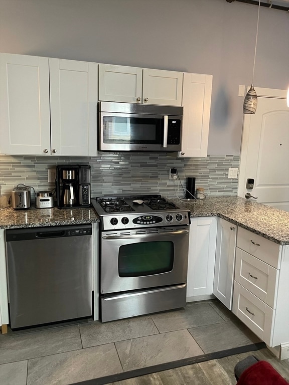 property at 6 Windsor St