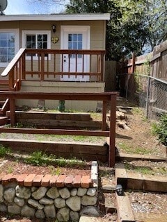 property at 274 Ca-138