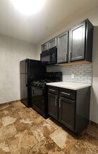 1014 Sanford Ave in St. Louis, MO - Building Photo - Building Photo