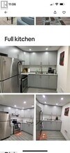 1365 Yellow Rose Cir in Oakville, ON - Building Photo - Building Photo