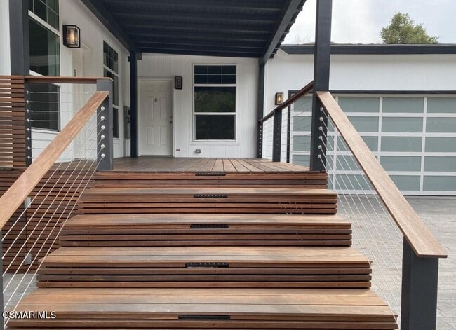 152 Kings Pl in Westlake Village, CA - Building Photo - Building Photo