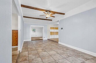 2323 Breckenridge St in Tyler, TX - Building Photo - Building Photo