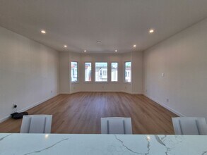 723 38th Ave in San Francisco, CA - Foto de edificio - Building Photo