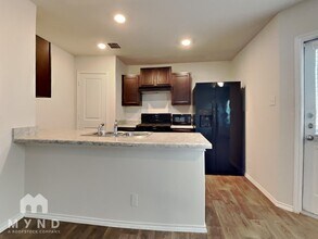 5722 Tranquil Cove in San Antonio, TX - Building Photo - Building Photo