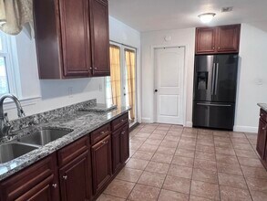 7200 FL-85 in Laurel Hill, FL - Building Photo - Building Photo