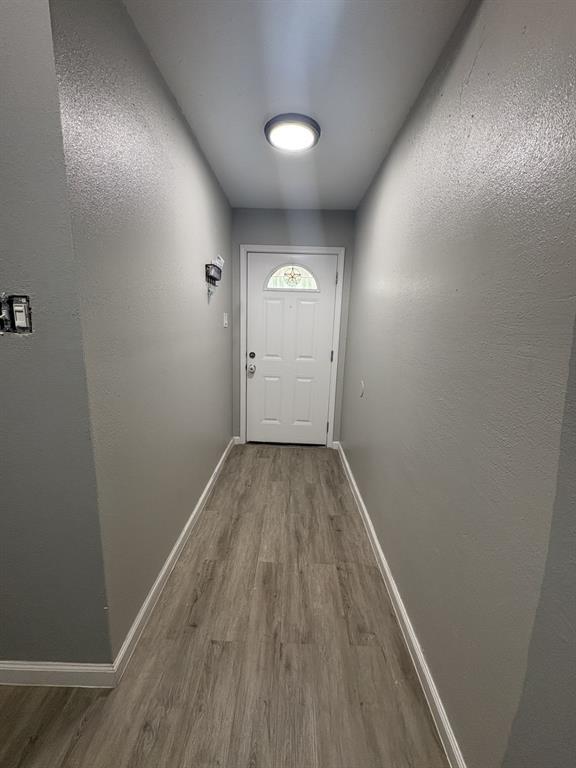 1507 Bonnie in South Houston, TX - Building Photo - Building Photo