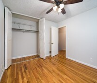 1400 Church St photo'