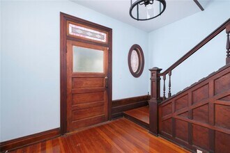 735 E University Ave in Gainesville, FL - Building Photo - Building Photo