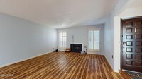 6133 Sierra Valle Ln in El Paso, TX - Building Photo - Building Photo