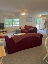 147 Victor Meekins Dr in Manteo, NC - Building Photo - Building Photo