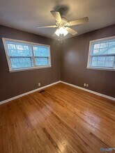 3319 Barton Ave NW in Huntsville, AL - Building Photo - Building Photo