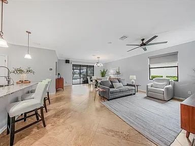 19862 Bittersweet Ln in Estero, FL - Building Photo - Building Photo