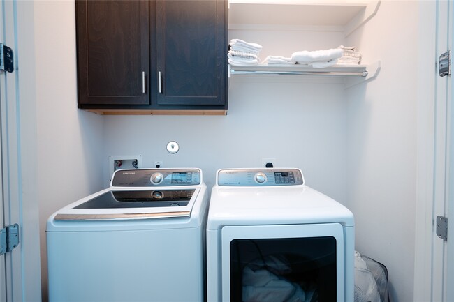 property at 2826 Clay St