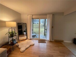 49 Carriage Path S in Milford, CT - Foto de edificio - Building Photo
