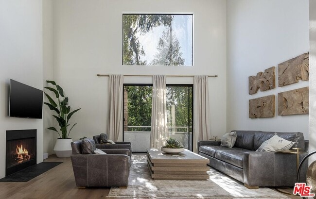 property at 1401 Camden Ave