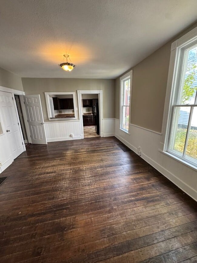 826 Lake Ave in Fort Wayne, IN - Building Photo - Building Photo