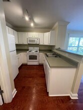 3831 Cherokee Woods Way in Knoxville, TN - Building Photo - Building Photo