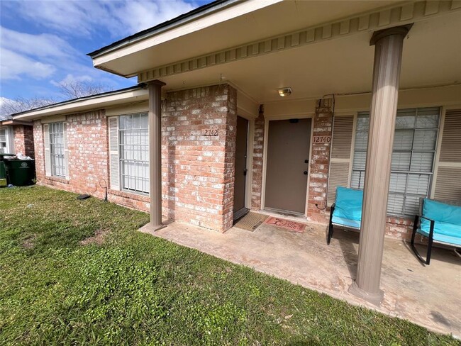 12742 Shannon Hills Dr in Houston, TX - Building Photo - Building Photo