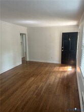 6706 Wessex Ln in Richmond, VA - Building Photo - Building Photo