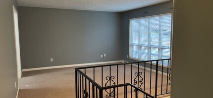 3690 Nena Cir in Morristown, TN - Building Photo - Building Photo