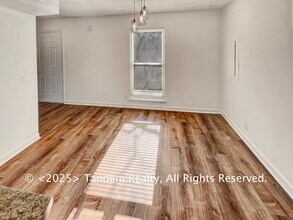 4804 Catskill Dr in Old Hickory, TN - Building Photo - Building Photo
