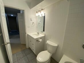 2148 Duggan Rd in Nanaimo, BC - Building Photo - Building Photo