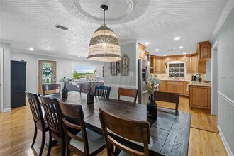 2014 8th Terrace SE in Winter Haven, FL - Building Photo - Building Photo