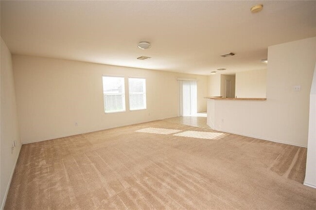 property at 310 Falling Pine Dr